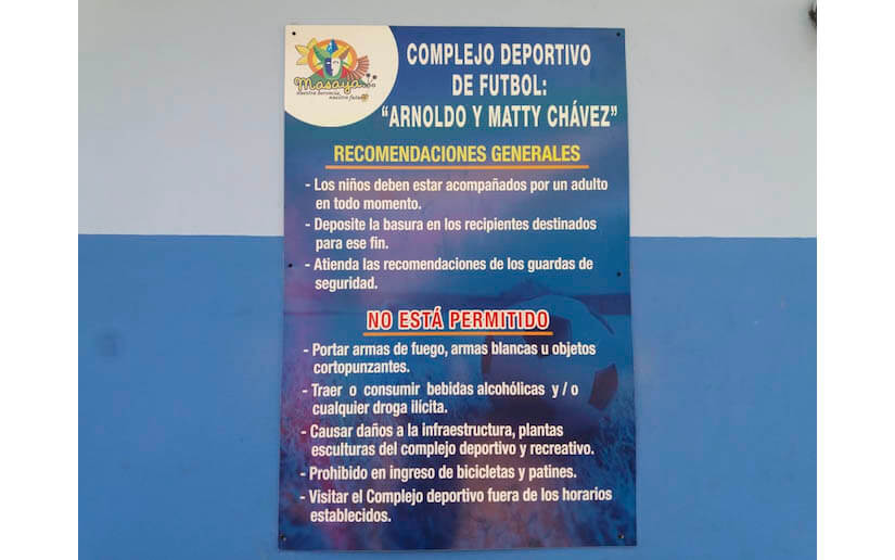 complejo